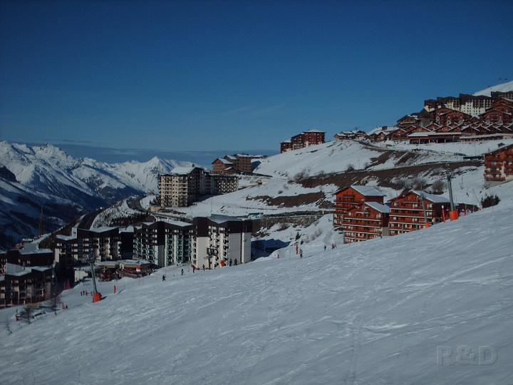 2008 Wintersport (44).JPG